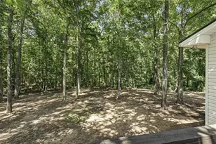 1180 Kay Terrace SE, Conyers, GA 30013 - Photo 29