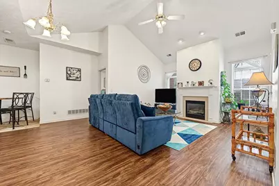 4003 Villa Springs Court, Powder Springs, GA 30127 - Photo 5