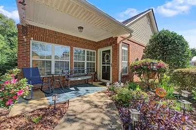 4003 Villa Springs Court, Powder Springs, GA 30127 - Photo 3