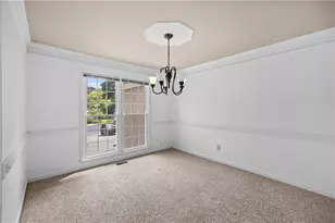 6023 Wyndham Woods Dr, Powder Springs, GA 30127 - Photo 9