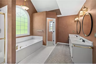 6023 Wyndham Woods Drive, Powder Springs, GA 30127 - Photo 25