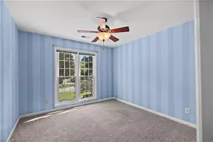6023 Wyndham Woods Dr, Powder Springs, GA 30127 - Photo 19