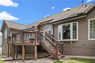 6023 Wyndham Woods Dr, Powder Springs, GA 30127 - Photo 35