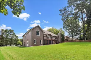 6023 Wyndham Woods Dr, Powder Springs, GA 30127 - Photo 37