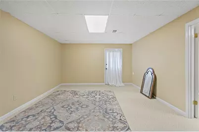 6023 Wyndham Woods Drive, Powder Springs, GA 30127 - Photo 33