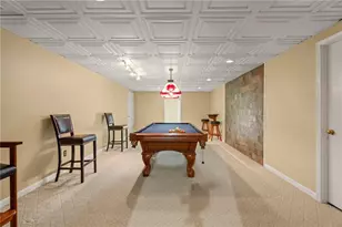 6023 Wyndham Woods Dr, Powder Springs, GA 30127 - Photo 31