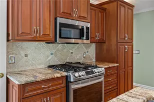 6023 Wyndham Woods Dr, Powder Springs, GA 30127 - Photo 13