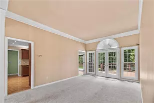 6023 Wyndham Woods Dr, Powder Springs, GA 30127 - Photo 7