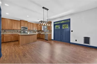 426 Shiloh Manor Drive, Marietta, GA 30066 - Photo 17
