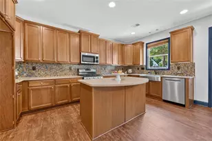 426 Shiloh Manor Dr, Marietta, GA 30066 - Photo 23