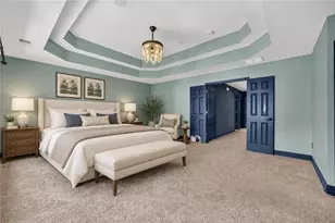 426 Shiloh Manor Dr, Marietta, GA 30066 - Photo 65