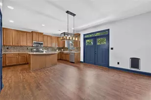 426 Shiloh Manor Dr, Marietta, GA 30066 - Photo 19