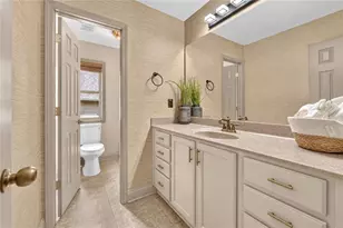 426 Shiloh Manor Dr, Marietta, GA 30066 - Photo 45