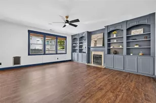 426 Shiloh Manor Dr, Marietta, GA 30066 - Photo 15