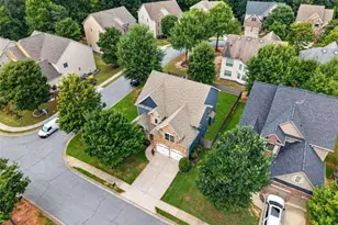 426 Shiloh Manor Dr, Marietta, GA 30066 - Photo 59