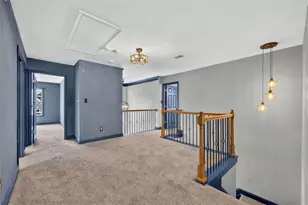 426 Shiloh Manor Dr, Marietta, GA 30066 - Photo 29