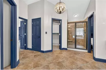 426 Shiloh Manor Drive, Marietta, GA 30066 - Photo 31