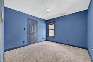 426 Shiloh Manor Dr, Marietta, GA 30066 - Photo 41