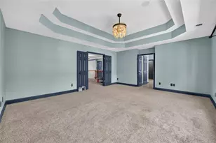 426 Shiloh Manor Dr, Marietta, GA 30066 - Photo 35