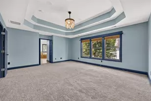 426 Shiloh Manor Dr, Marietta, GA 30066 - Photo 33