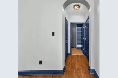 426 Shiloh Manor Drive, Marietta, GA 30066 - Photo 23