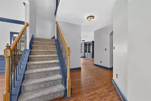 426 Shiloh Manor Dr, Marietta, GA 30066 - Photo 13