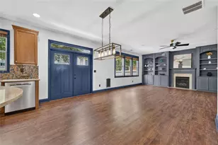 426 Shiloh Manor Dr, Marietta, GA 30066 - Photo 17