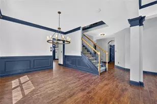 426 Shiloh Manor Dr, Marietta, GA 30066 - Photo 11