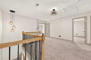 426 Shiloh Manor Dr, Marietta, GA 30066 - Photo 31