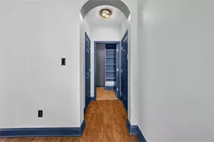 426 Shiloh Manor Dr, Marietta, GA 30066 - Photo 27