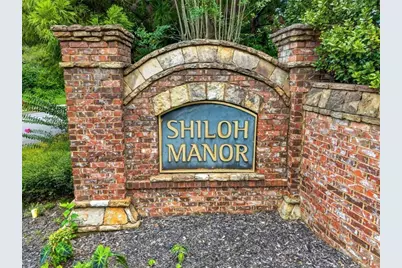 426 Shiloh Manor Drive, Marietta, GA 30066 - Photo 51