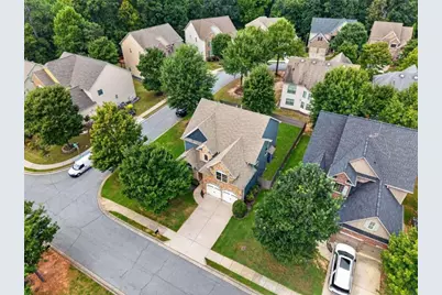 426 Shiloh Manor Drive, Marietta, GA 30066 - Photo 49