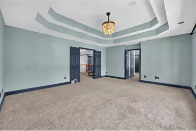 426 Shiloh Manor Drive, Marietta, GA 30066 - Photo 29