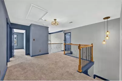 426 Shiloh Manor Drive, Marietta, GA 30066 - Photo 25