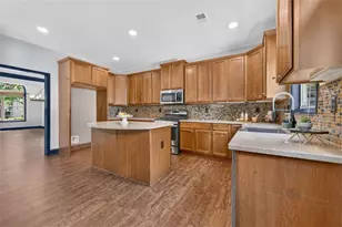 426 Shiloh Manor Dr, Marietta, GA 30066 - Photo 25