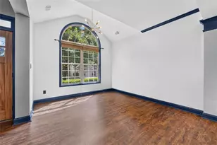 426 Shiloh Manor Dr, Marietta, GA 30066 - Photo 5