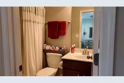 2445 Crimson Downs Drive, Cumming, GA 30040 - Photo 53