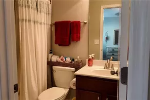 2445 Crimson Downs Dr, Cumming, GA 30040 - Photo 53