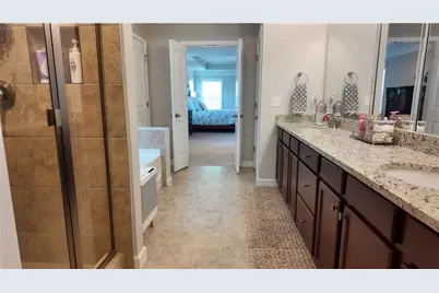 2445 Crimson Downs Drive, Cumming, GA 30040 - Photo 43