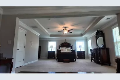 2445 Crimson Downs Drive, Cumming, GA 30040 - Photo 35