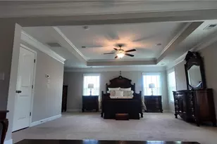 2445 Crimson Downs Dr, Cumming, GA 30040 - Photo 35