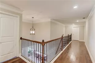 2445 Crimson Downs Dr, Cumming, GA 30040 - Photo 31