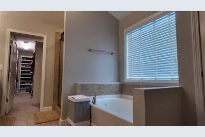 2445 Crimson Downs Drive, Cumming, GA 30040 - Photo 41