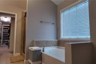 2445 Crimson Downs Dr, Cumming, GA 30040 - Photo 41