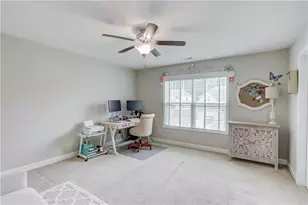 2445 Crimson Downs Dr, Cumming, GA 30040 - Photo 45