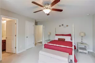 2445 Crimson Downs Dr, Cumming, GA 30040 - Photo 43
