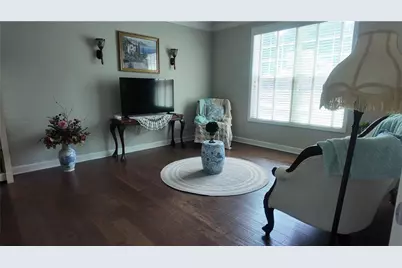 2445 Crimson Downs Drive, Cumming, GA 30040 - Photo 19
