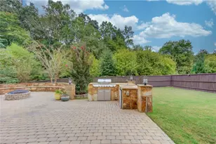 2445 Crimson Downs Dr, Cumming, GA 30040 - Photo 59
