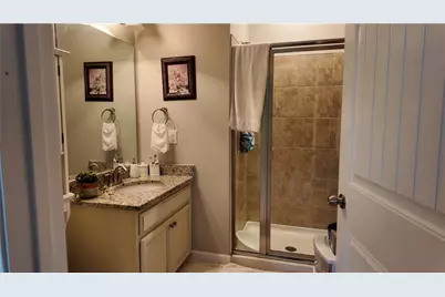 2445 Crimson Downs Drive, Cumming, GA 30040 - Photo 25