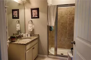 2445 Crimson Downs Dr, Cumming, GA 30040 - Photo 25